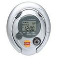 Ninth Multi Function Digital Timer